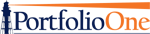PortfolioOne